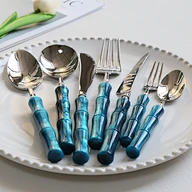 ikea fork